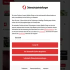 central-news.de