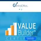 central-office-online.com