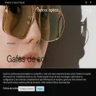 central-optica.com