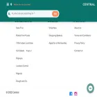 central.ph