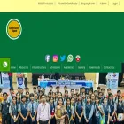 centralacademyschool.co.in