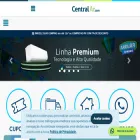 centralar.com.br
