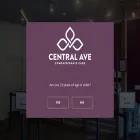 centralavecare.org