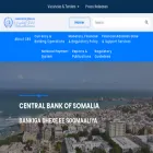 centralbank.gov.so