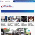 centralbatam.com