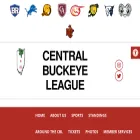 centralbuckeyeleague.org