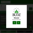 centralbudz.com