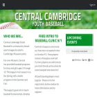 centralcambridge.org