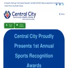 centralcityhealth.org
