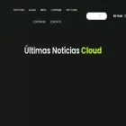 centralcloudgaming.com.br