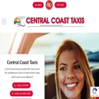 centralcoasttaxis.com.au