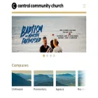 centralcommunity.ca