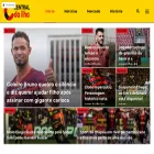 centraldailha.com.br