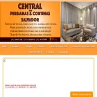 centraldaspersianassalvador.com