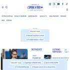centraldatoca.com.br