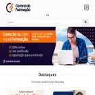 centraldeformacao.com.br