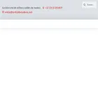 centraldemaderas.com