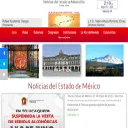 centraldemediosnal.com