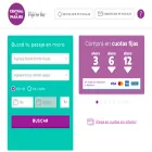 centraldepasajes.com.ar