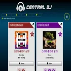 centraldj.com.br