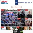 centraldobahia.com.br