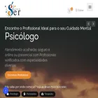 centraldoser.com.br