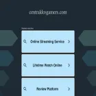 centraldosgamers.com