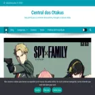 centraldosotakus.com
