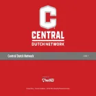 centraldutchnetwork.com