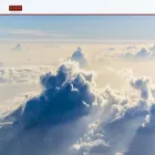 centrale-funecap.fr