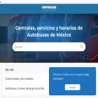 centralesautobuses.com