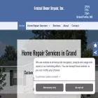 centralhomerepairinc.com