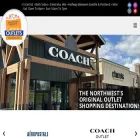 centraliaoutlets.com