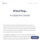 centralis.com