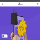 centrallatam.com