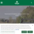 centrallifesciences.com