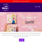 centralmakeup.mx