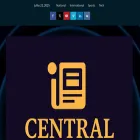centralmatogrosso.com.br