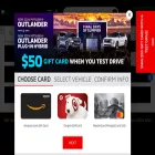 centralmitsubishiofraynham.com