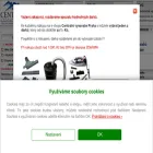 centralni-vysavace-shop.cz