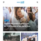 centralnoticias.gob.do