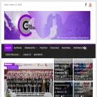 centralnoticiastamaulipas.com