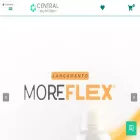 centralnutrition.com.br