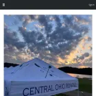 centralohiorowing.org
