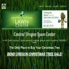centraloregonlawncenter.com