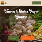 centraloregonlocavore.org