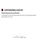 centralotaku.com.br