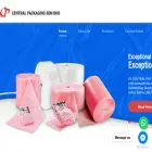 centralpackaging.com.my