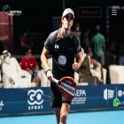 centralpadel.ae