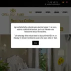 centralpalacemadrid.com